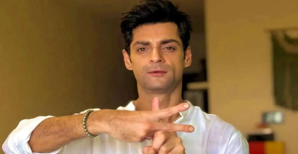 Khatron Ke Khiladi 15: Exciting Updates on Contestants and Format