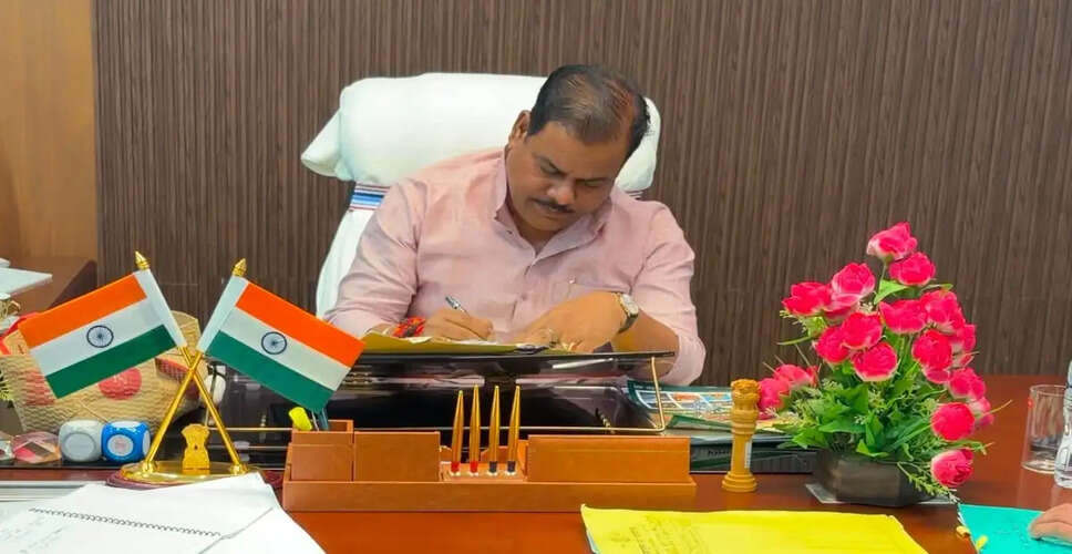 Significant Financial Relief for 14,000 Sugarcane Farmers in Gopalganj