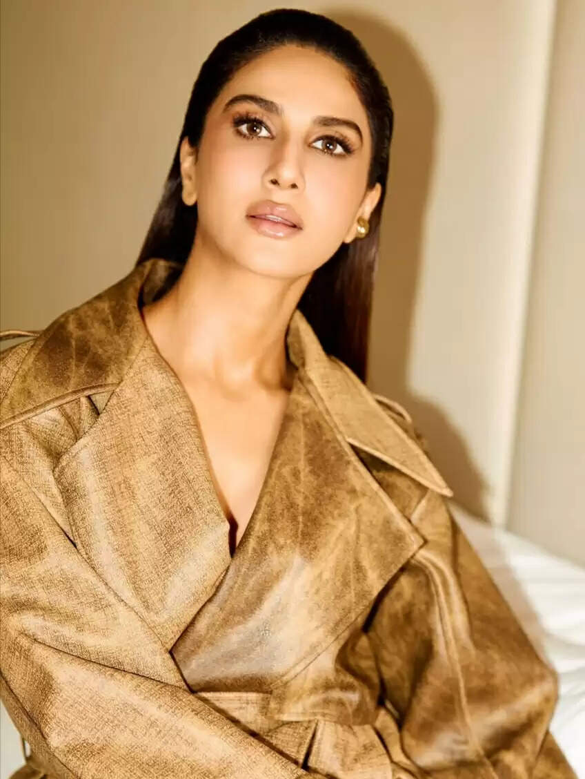 Celebrating LGBTQ+ Representation in Indian Cinema and OTT Platforms