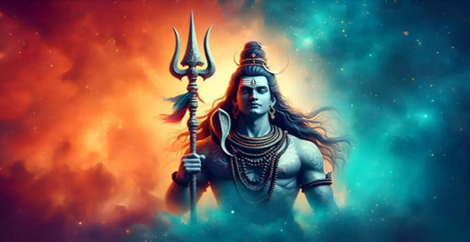 Understanding the Sacred Month of Sawan in 2026