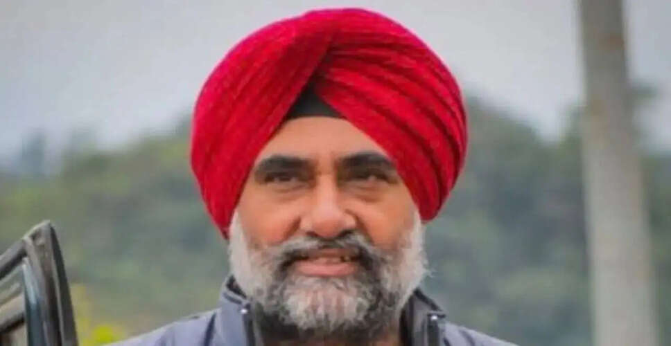 Mystery Surrounds Missing Indian Rally Driver After Speedboat Incident in Maldives