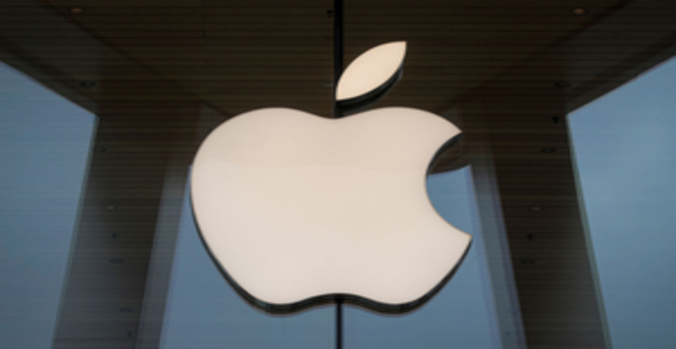 US regulator seeks to probe Apple over Beeper Mini app shutdown