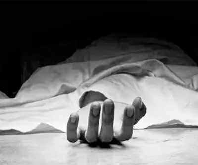 Woman found dead in mysterious condition in UP's Prayagraj