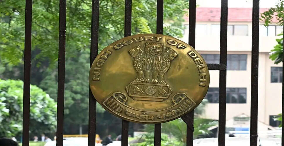 Call for Independent Investigation into Malviya Nagar Fire Incident