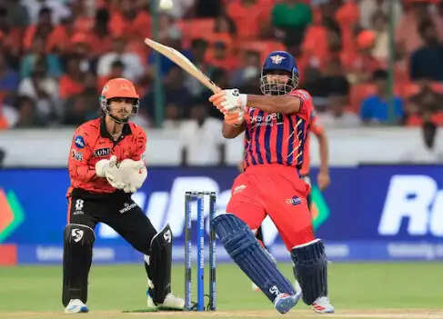 IPL 2026: Record Salaries of Captains Revealed