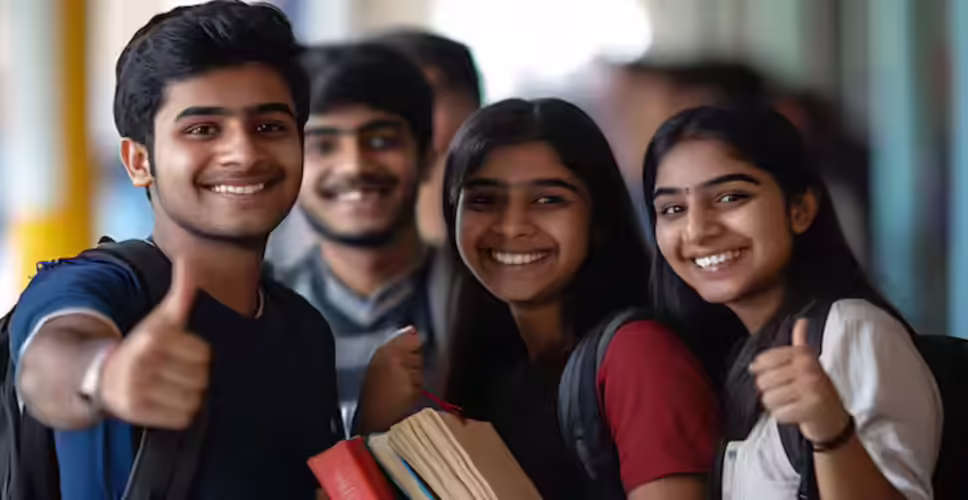 Exciting Fellowship Opportunity for Indian Students to Study Abroad