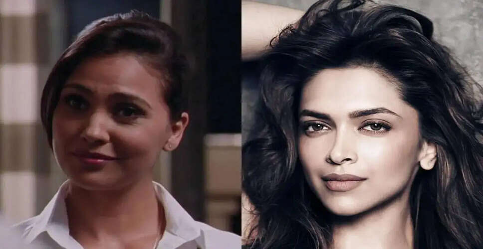 Celebrating 16 Years of Housefull: Lara Dutta Remembers Deepika Padukone's Resilience