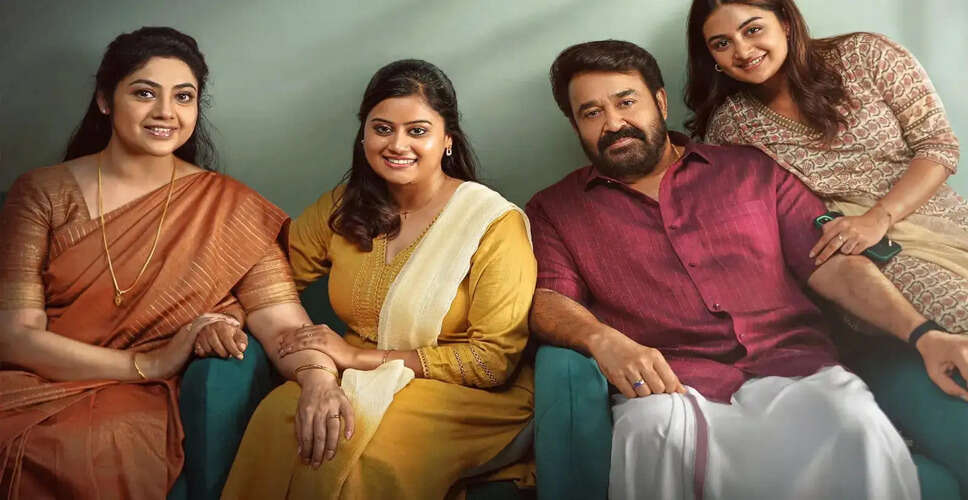 Must-Watch Malayalam Crime Thrillers Streaming Now