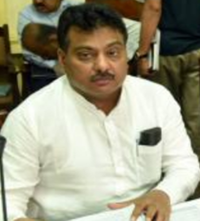 Karnataka govt to urge Centre for two defence corridors in key state regions