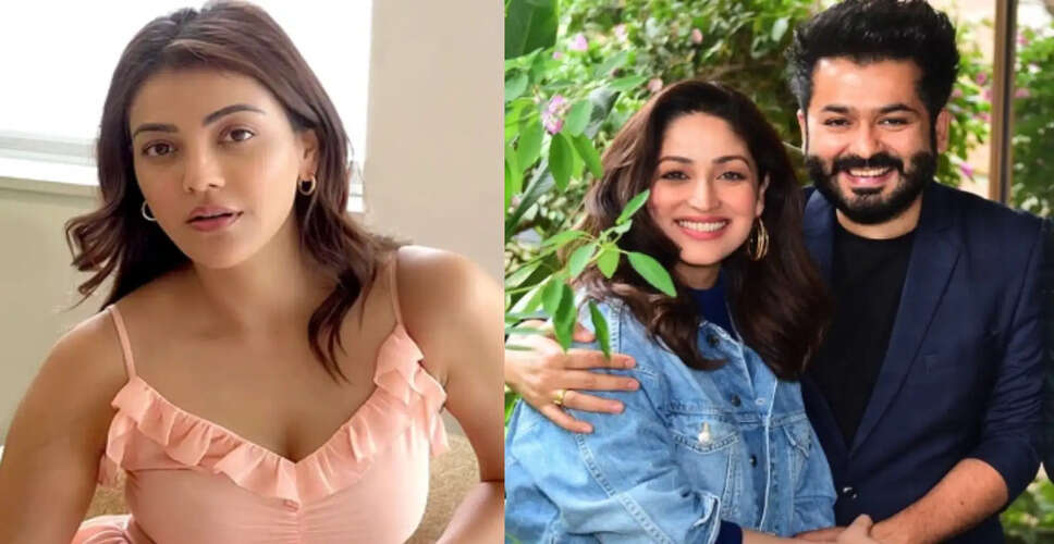 Dhurandhar 2: Ranveer Singh's Epic Return Receives Rave Reviews