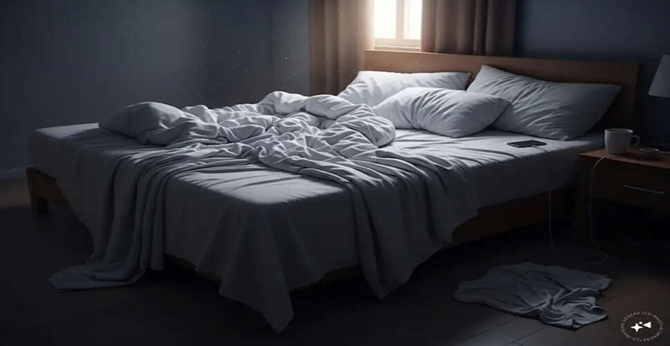 Transform Your Home's Energy with Simple Daily Habits