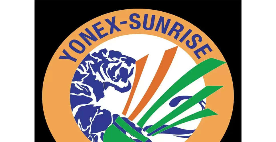 BWF Addresses Concerns Over India Open 2026 Playing Conditions