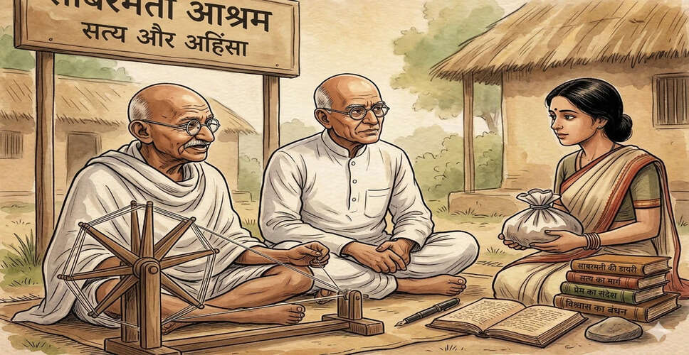 Significant Shift in India's Colonial Legacy: Edwin Lutyens' Statue Relocated