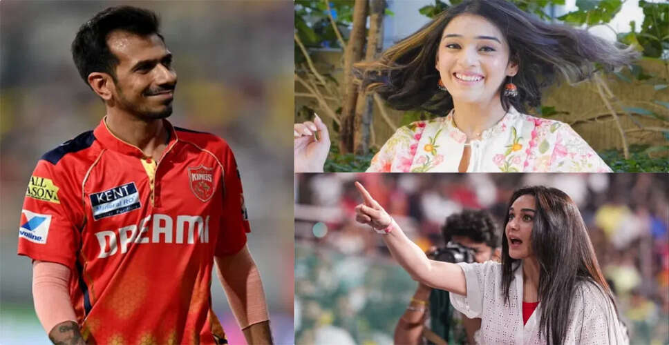 Punjab Kings Triumph Over Mumbai Indians in IPL 2025 Semifinal