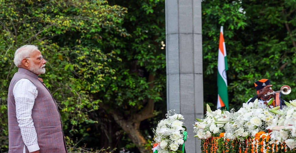 Tributes Pour in for Indian-British Business Tycoon Swraj Paul