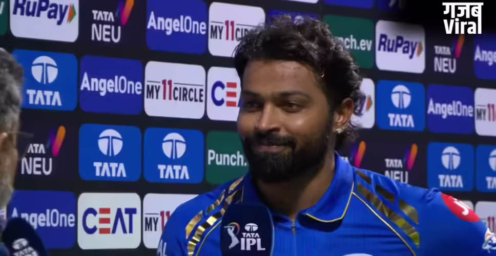 Mumbai Indians' IPL 2026 Journey Ends with Disappointing Loss to CSK