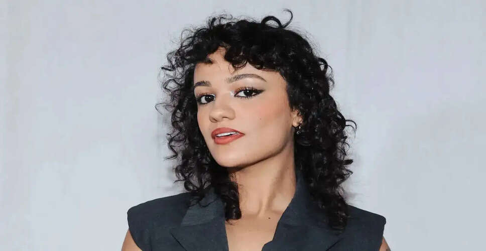 Marissa Bode's Shocking Experience: Denied Boarding Due to Disability