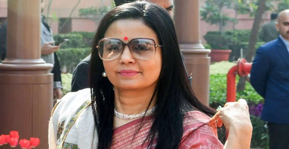 TMC Leaders Clash Over Alleged Defections Amid Political Turmoil
