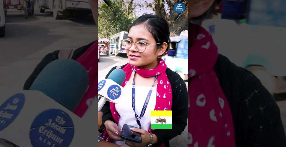 Exploring the Latest Trends in Lifestyle and Health