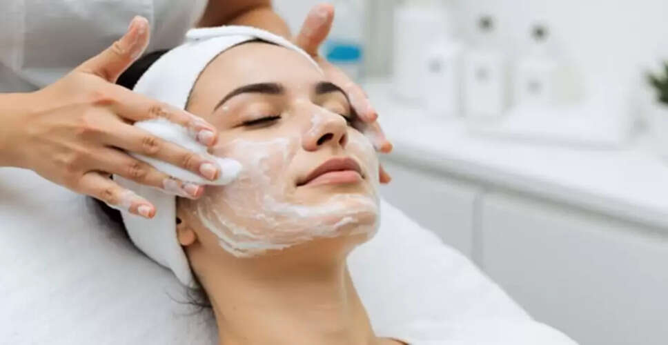 Essential Winter Skin Care: The Pros and Cons of Facials