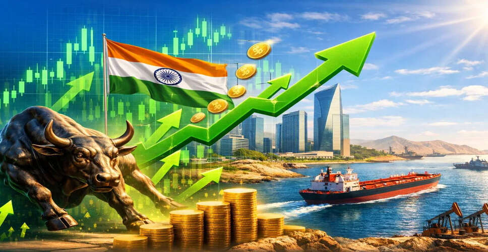 Impact of Hormuz Strait Reopening on Global Oil Prices and Markets