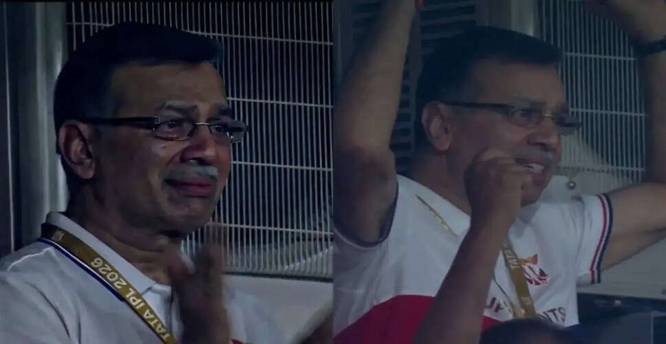 Rishabh Pant Leads Lucknow Super Giants to First Victory of the Season