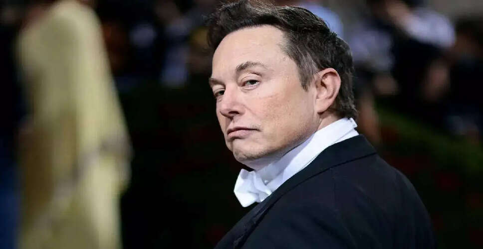 SpaceX Achieves Historic IPO, Elevating Elon Musk to Trillionaire Status