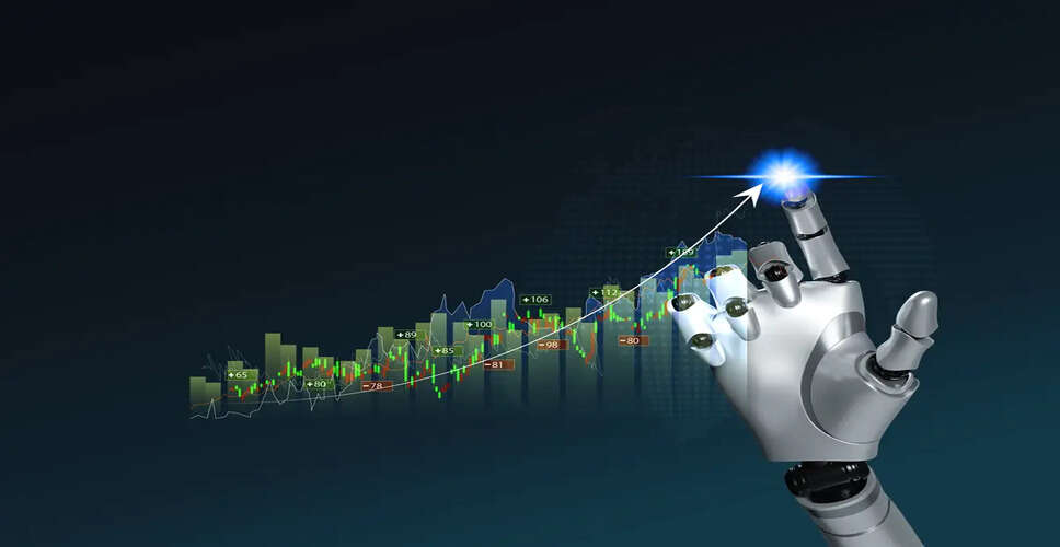 Why Human Financial Advisors Outperform AI in Investment Guidance