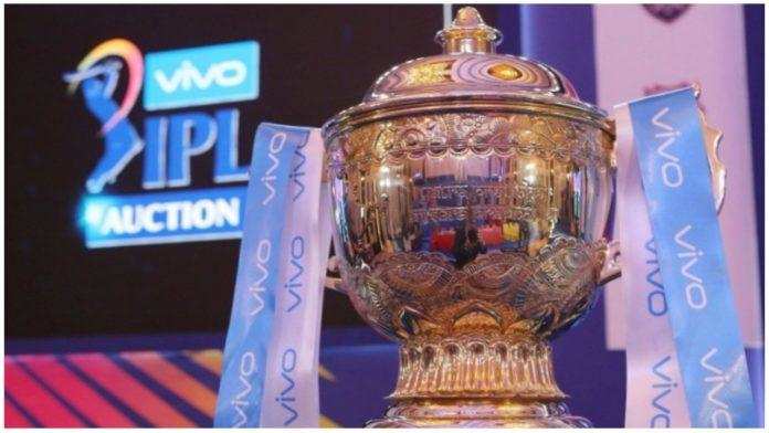 IPL 2020 Playoff: League stage Completed, these four teams are going to paly in playoffs