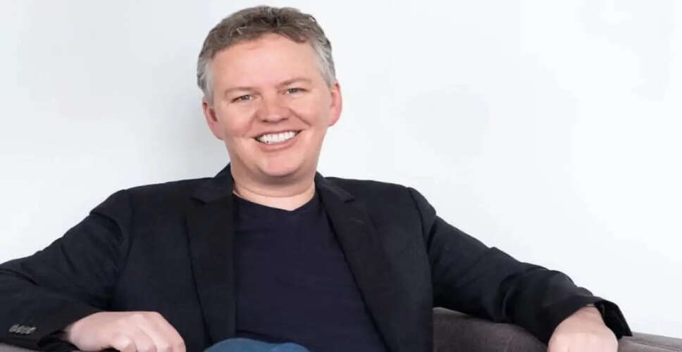 Cloudflare CEO Justifies Workforce Reduction Amid AI Transformation