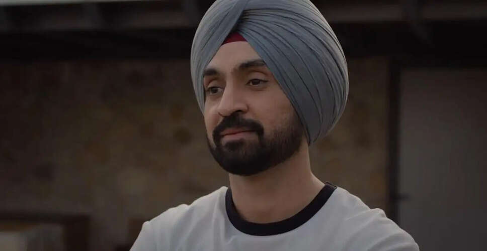 Official Teaser Released for 'Main Vaapas Aaunga' Featuring Imtiaz Ali and A. R. Rahman