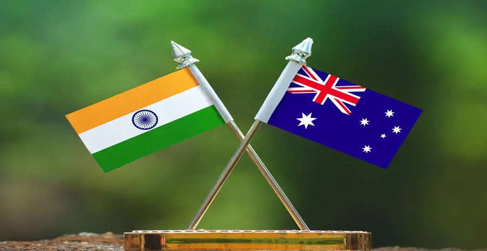 US Greenlights $428 Million Defense Packages for India: What It Means for Bilateral Relations
