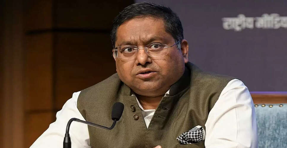 India's Foreign Ministry Highlights Balanced Approach in Weekly Briefing