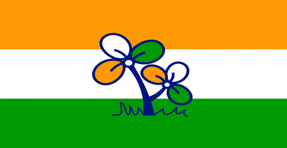 TMC Faces Internal Turmoil: Can Rebel MPs Break Away Without Legal Consequences?