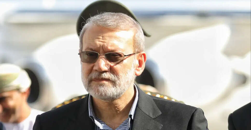 Israeli Defense Minister Claims Iranian Official Killed Amid Ongoing Strikes