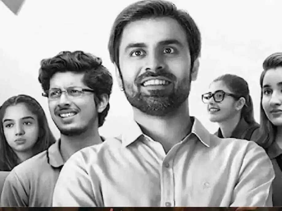 Top Family-Friendly Web Series to Watch on OTT Platforms