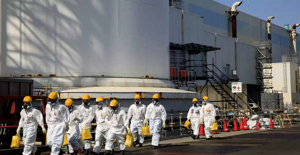 Rajya Sabha Approves Landmark Nuclear Energy Bill to Attract Private Investment