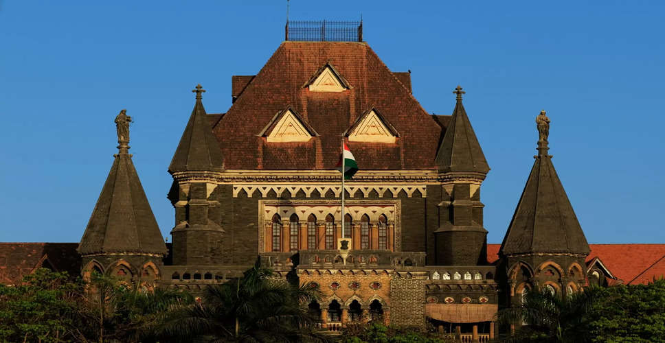 Justice Dhanuka appointed Chief Justice of Bombay HC, to have four days tenure