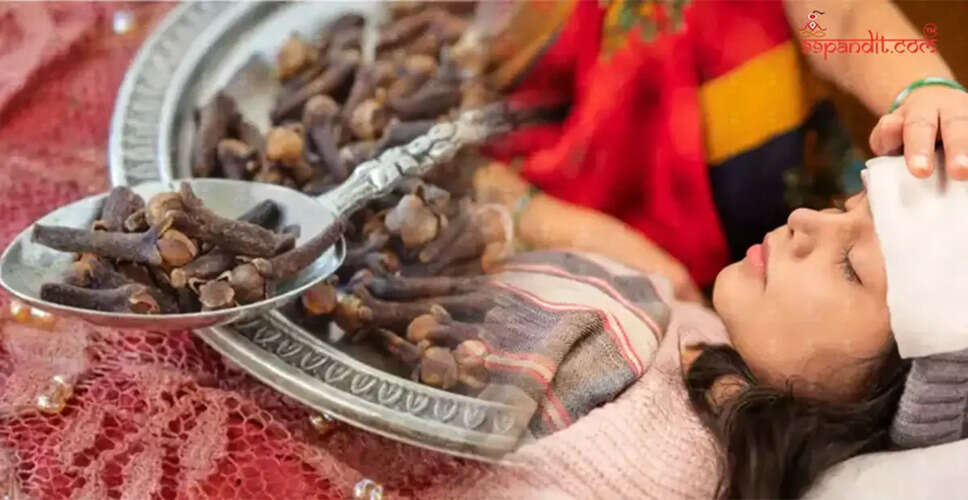 Celebrating Holi: Traditions and Remedies to Ward Off Evil Eye