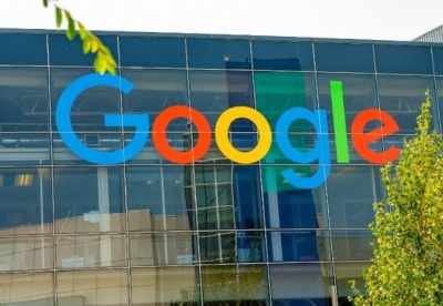 Google complies with CCI order, changes its rules for Android platform in India