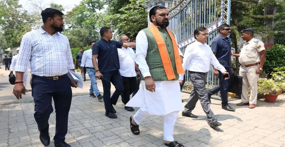 Bihar's Vehicle Ban Day: A Step Towards Environmental Conservation