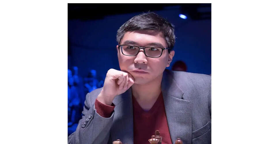 Wesley So Takes the Lead as Carlsen Triumphs Over Firouzja in Norway Chess