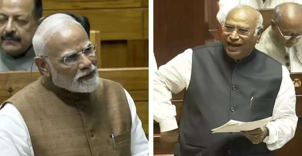 PM Modi Asserts Global Support for India's Military Actions Against Terrorism