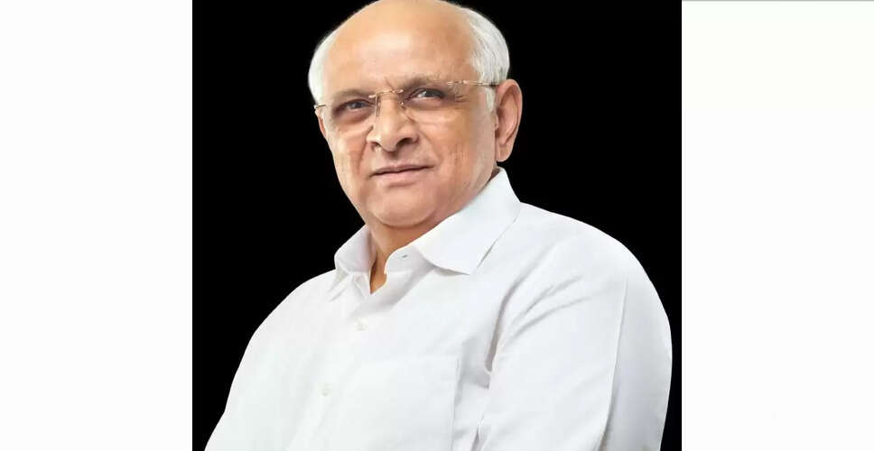 Gujarat Launches Electronics Component Manufacturing Policy-2025 to Boost Investment