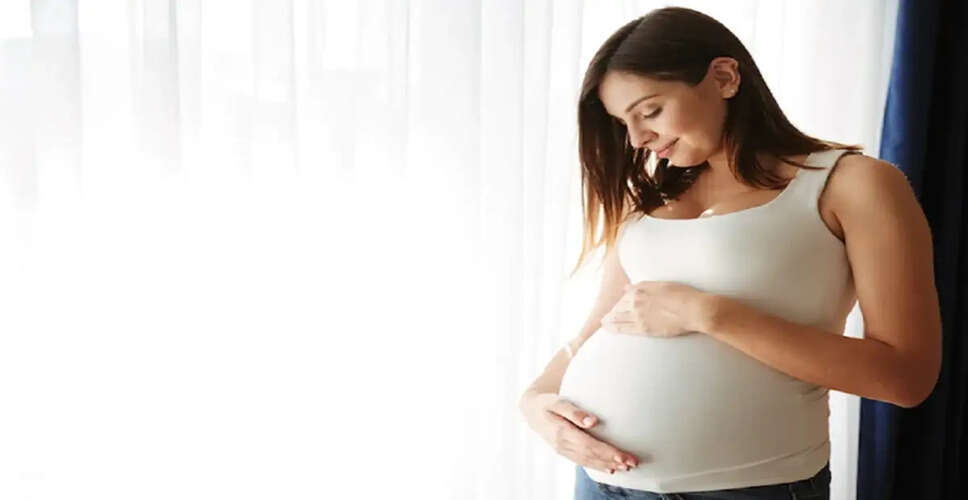 Essential Summer Health Tips for Pregnant Women