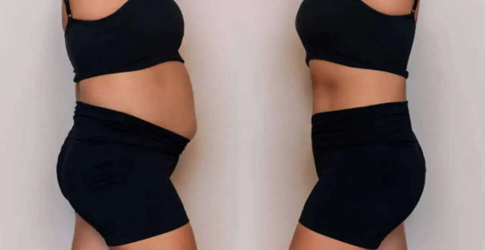 Understanding the Complexities of Obesity and Modern Treatment Options