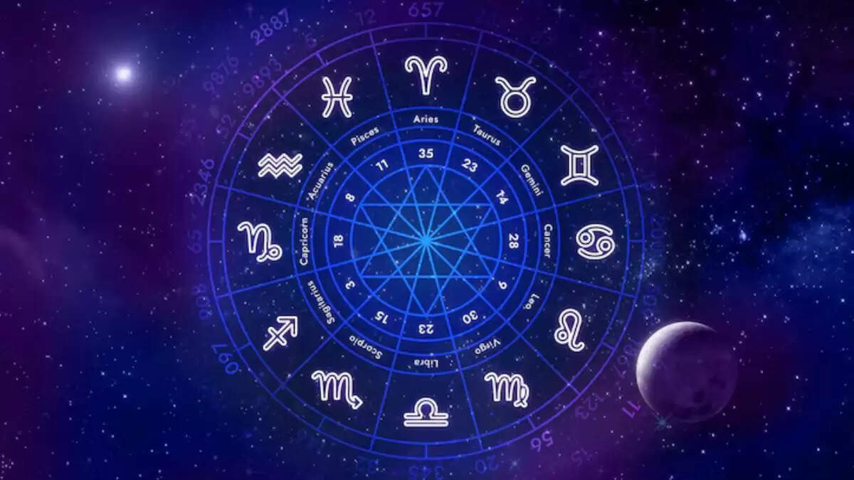 Astrological Insights: Zodiac Signs to Watch Out for on July 6, 2025