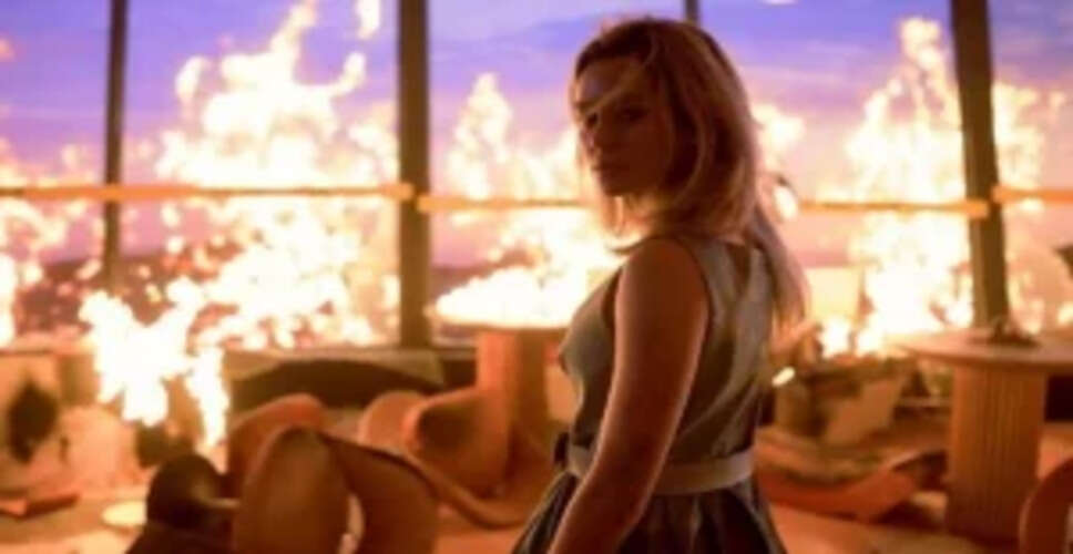 What’s Next for the Iconic Final Destination Franchise? A New Sequel is on the Horizon!