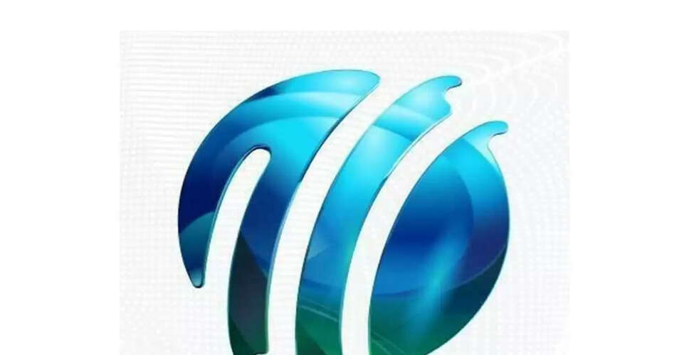 India and Bangladesh U19 Match Highlights Tensions Ahead of T20 World Cup