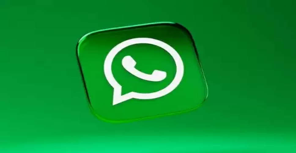 WhatsApp may soon let users set up usernames
